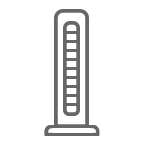 Turmventilatoren
