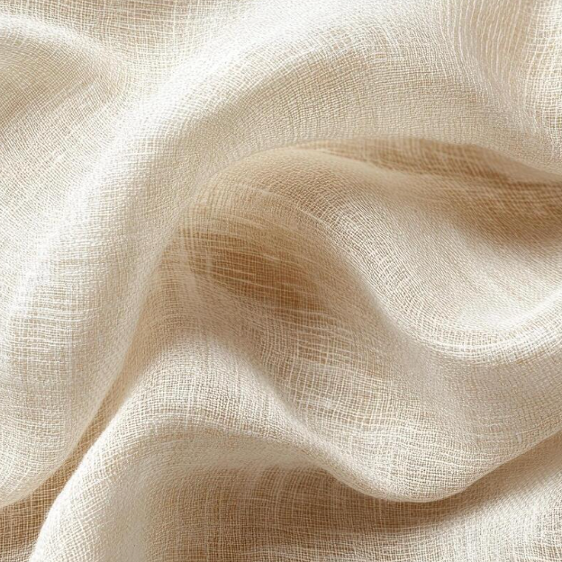 Polyester
