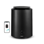 Threesixty 2 - thumbnail image