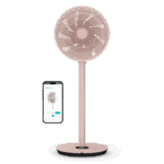 Whisper Flex 2 Smart Soft Peach - thumbnail image