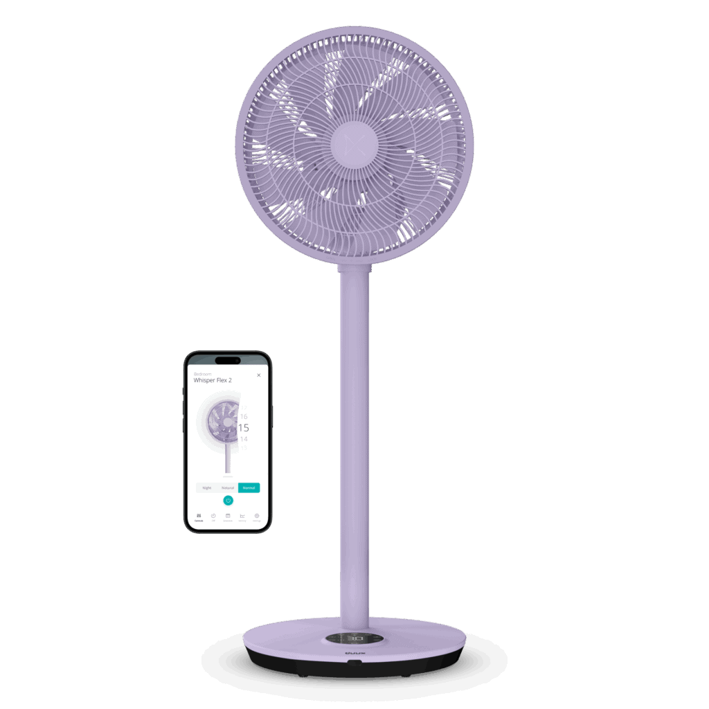 01_DXCF101-Whisper-Flex-2-
