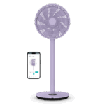 Whisper Flex 2 Smart Lavender - thumbnail image