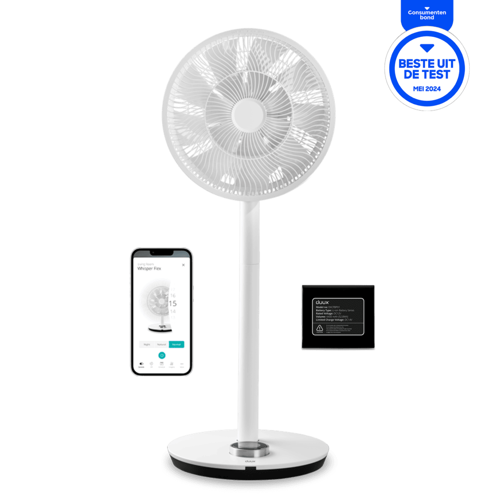 01_DXCF13-Whisper-Flex-Smart-