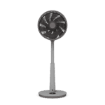 Whisper 3 - thumbnail image