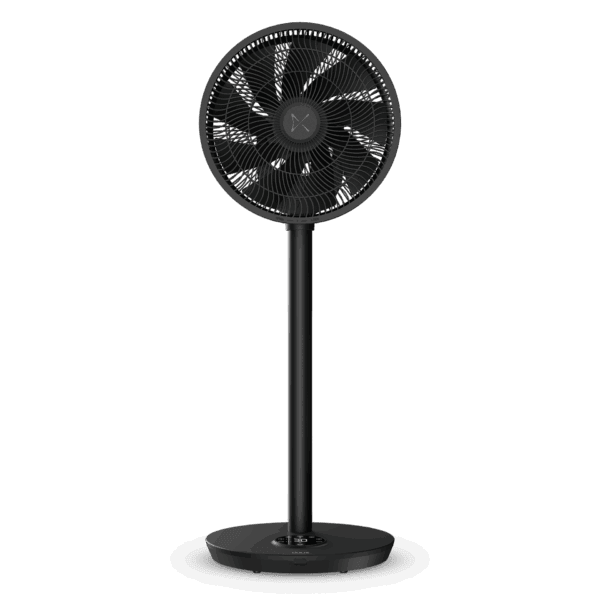 whisper flex 2 zwart