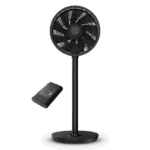 Whisper Flex 2 - thumbnail image