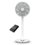 Whisper Flex 2 - thumbnail image