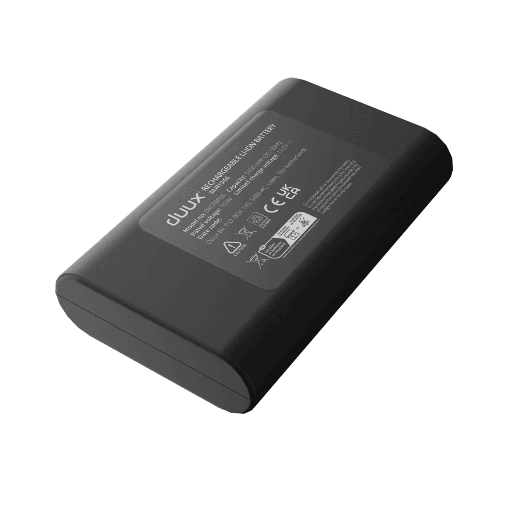 duux（デュクス）duux Fan専用バッテリーパック　DXCFBP03JP ヨドバシ.com - duux デュクス DXCFBP03JP [duux Fan専用