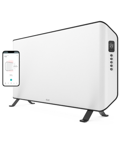 01 dxch15 2000 fronta gen2