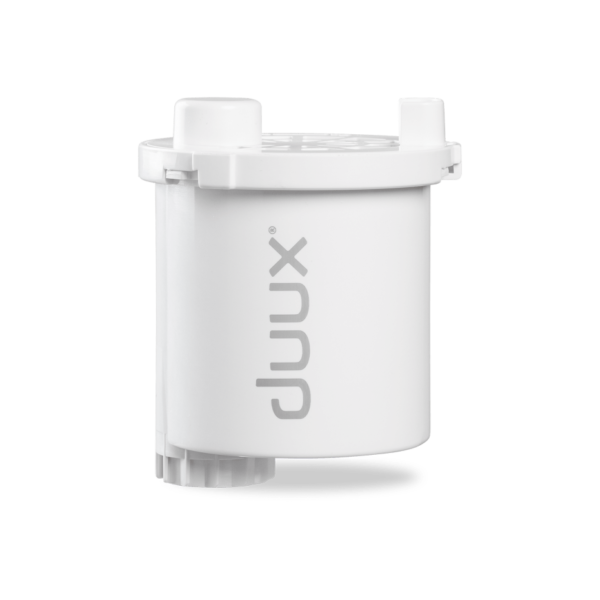 DXHUC Beam Filter front cartridge