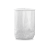 DXHUC Beam Mini filtro capsula anteriore