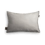 Mellow Heated Cushion 40 x 60 - thumbnail image