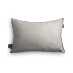 Mellow Heated Cushion 40 x 60 - thumbnail image