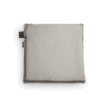 Mellow Heated Seat Cushion 40 x 40 - thumbnail image