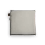 Mellow Heated Seat Cushion 40 x 40 - thumbnail image