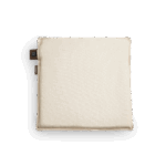 Mellow Heated Seat Cushion 40 x 40 Beige - thumbnail image