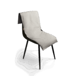 Mellow Heated Seat Pad 40 x 110 - thumbnail image