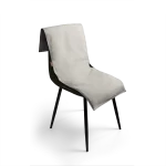Mellow Heated Seat Pad 40 x 110 - thumbnail image