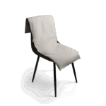 Mellow Heated Seat Pad 40 x 110 - thumbnail image