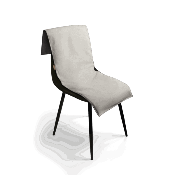 01 dxlv60 mellow heated seat pad grey 1920x1920