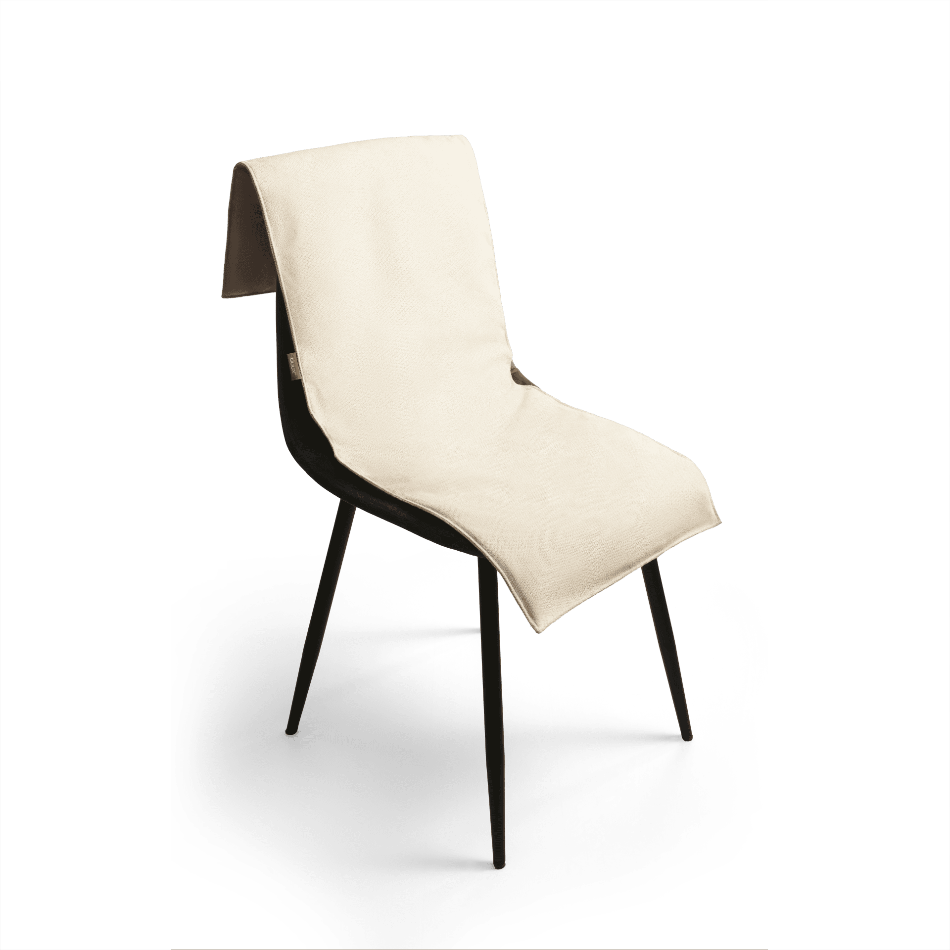 01 dxlv61 mellow heated seat pad beige 1920x1920