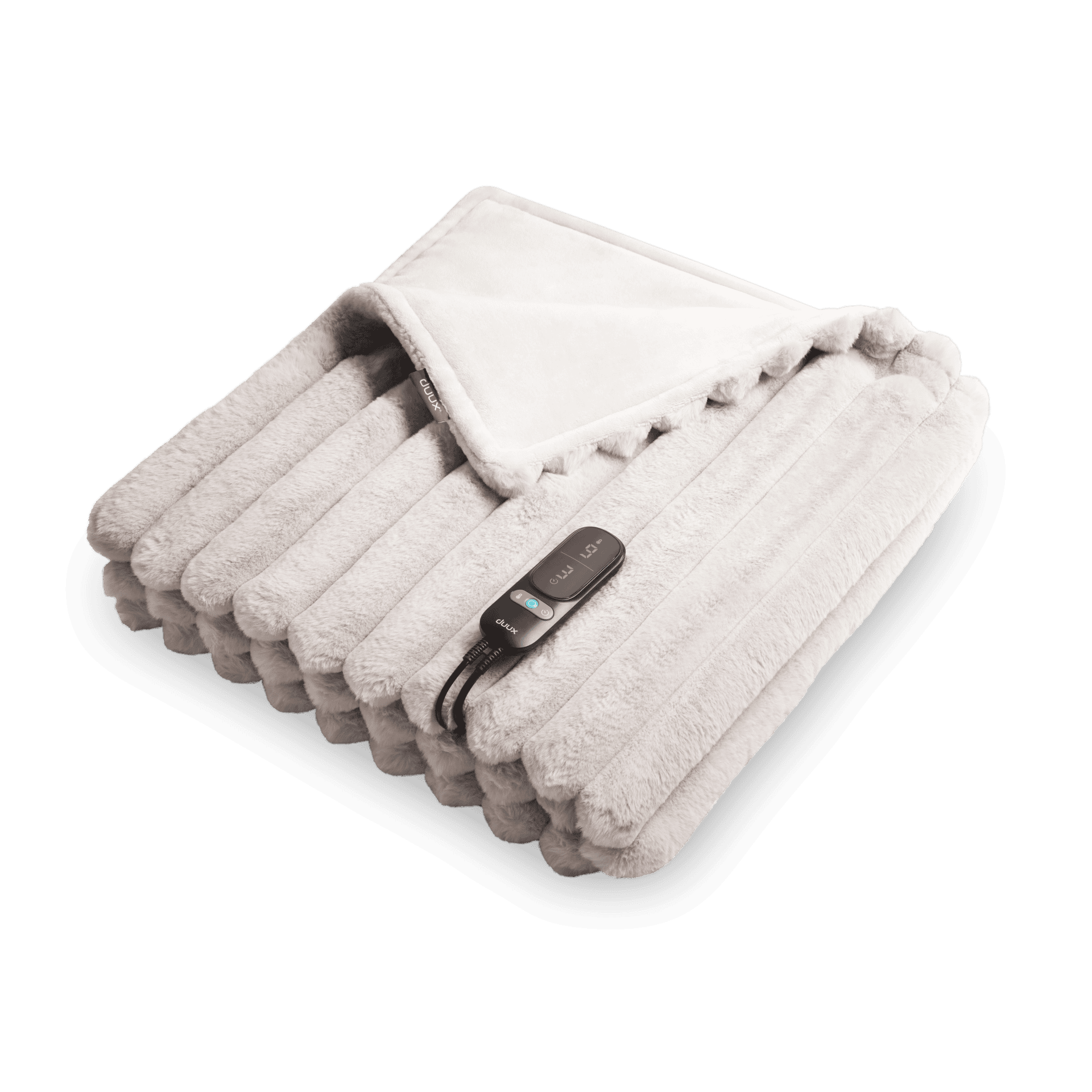 Striped Grijs thumbnail