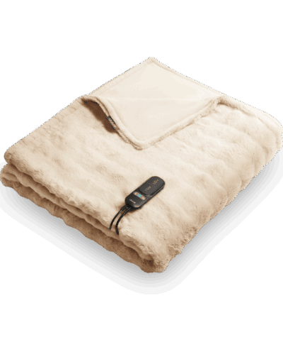 01 dxob11 yentl heated overblanket bubble beige 1920x1920