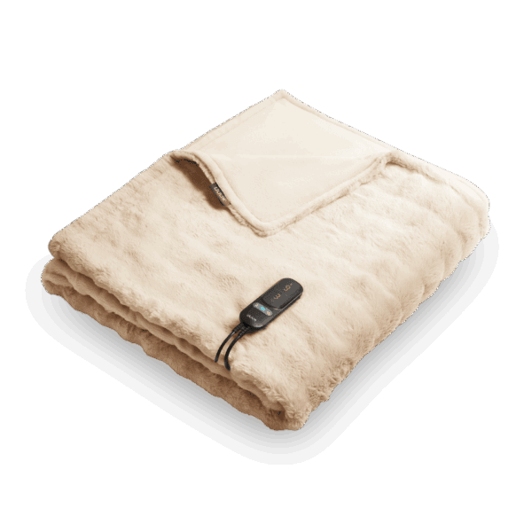 01 dxob11 yentl heated overblanket bubble beige 1920x1920