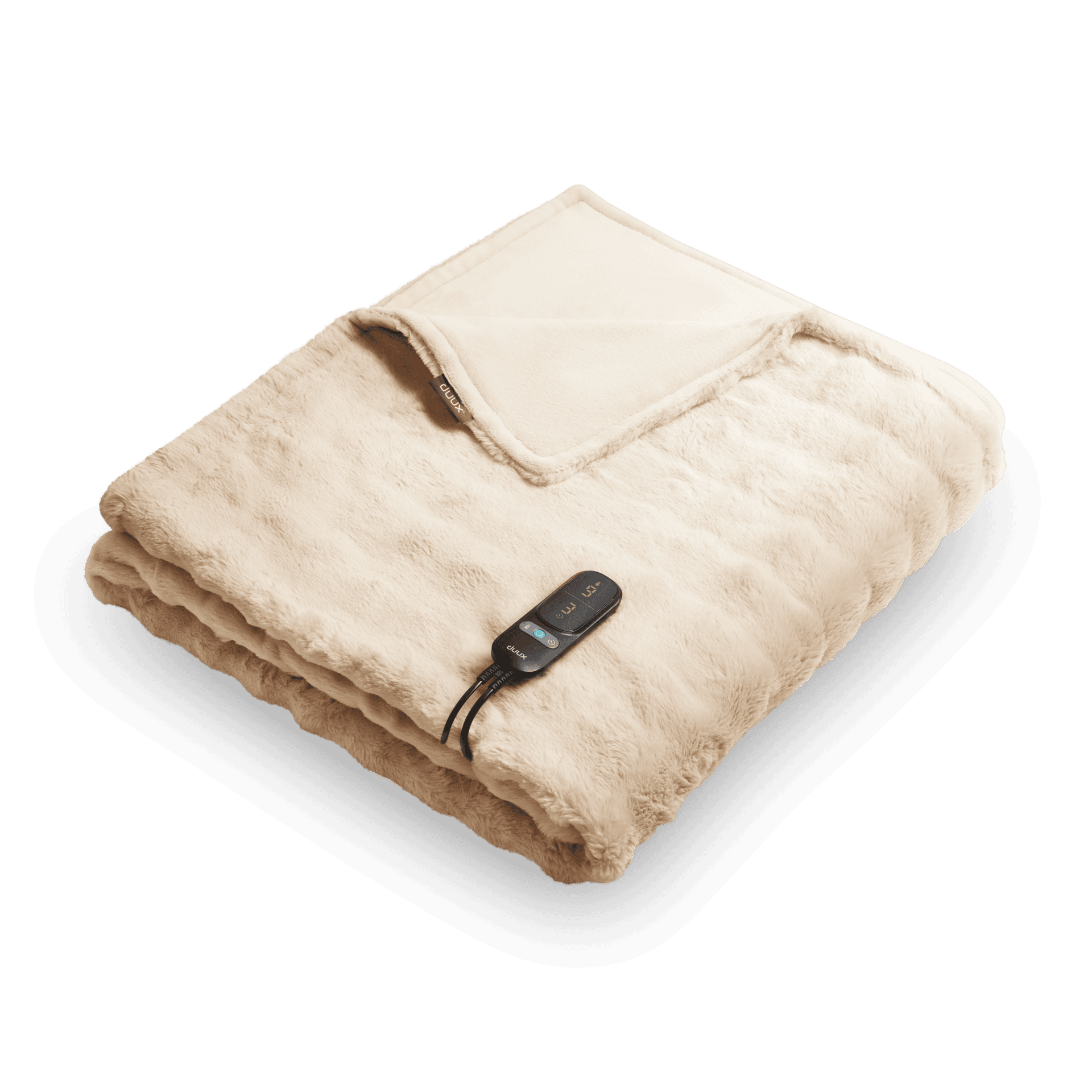 Bubble Beige thumbnail