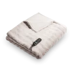 Yentl Heated Overblanket Bubble - thumbnail image