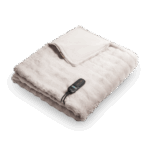 Yentl Heated Overblanket Bubble - thumbnail image