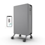 Edge Oil 1500 - thumbnail image