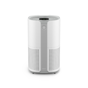 bright 2 zwart (kopie)