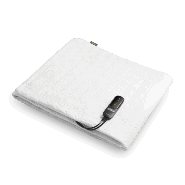 01 dxub10 snooze heated underblanket fleece 200x90 1920x1920