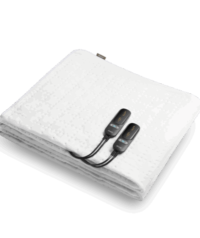 01 dxub11 snooze heated underblanket fleece 200x140 1920x1920