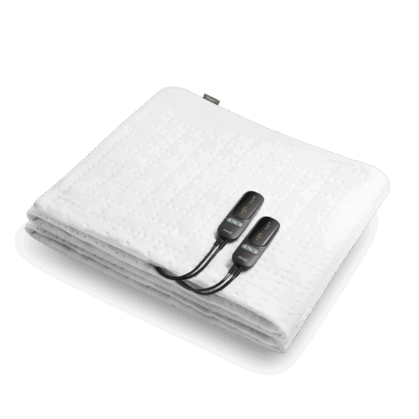 01 dxub11 snooze heated underblanket fleece 200x140 1920x1920