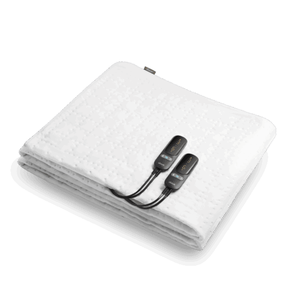01 dxub12 snooze heated underblanket fleece 200x155 1920x1920