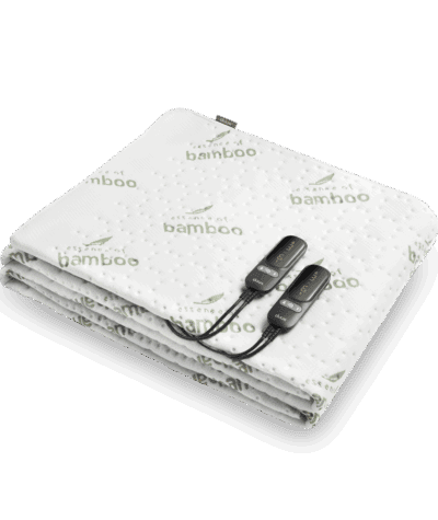01 dxub31 snooze heated underblanket bamboo 200x140 1920x1920