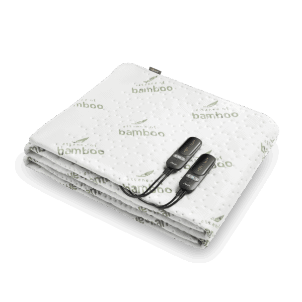 01 dxub31 snooze heated underblanket bamboo 200x140 1920x1920