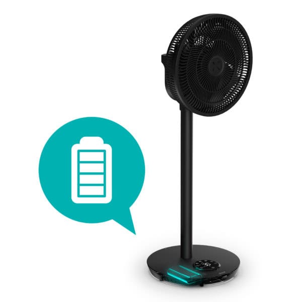 03 dxcfbp06 whisper flex 2 black wireless 1920x1920