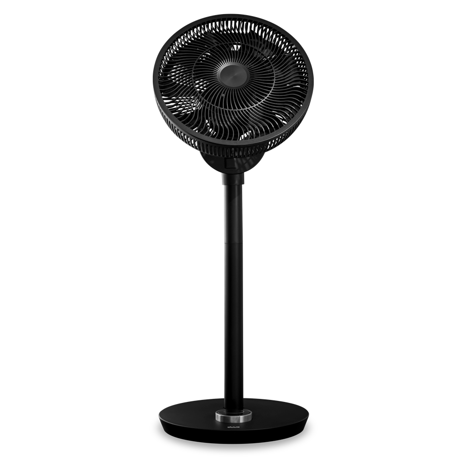 Wireless fan | Whisper Flex Smart Duux