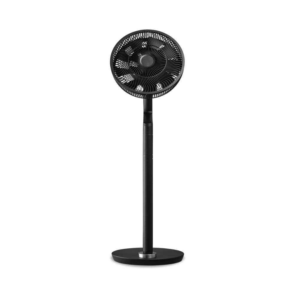 Omajun 新品！duux Whisper Flex Touch 04_DXCF14-Whisper-Flex-