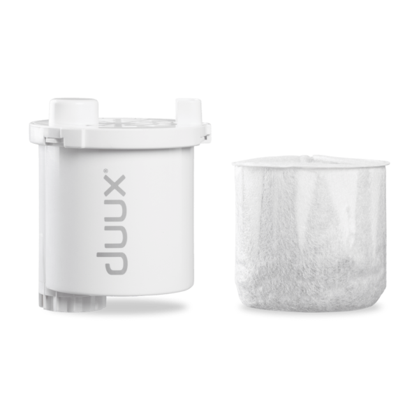 DXHUC Beam Kapsle filtrační vložky
