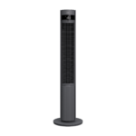 Elevate - thumbnail image