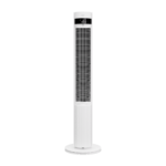 Elevate - thumbnail image