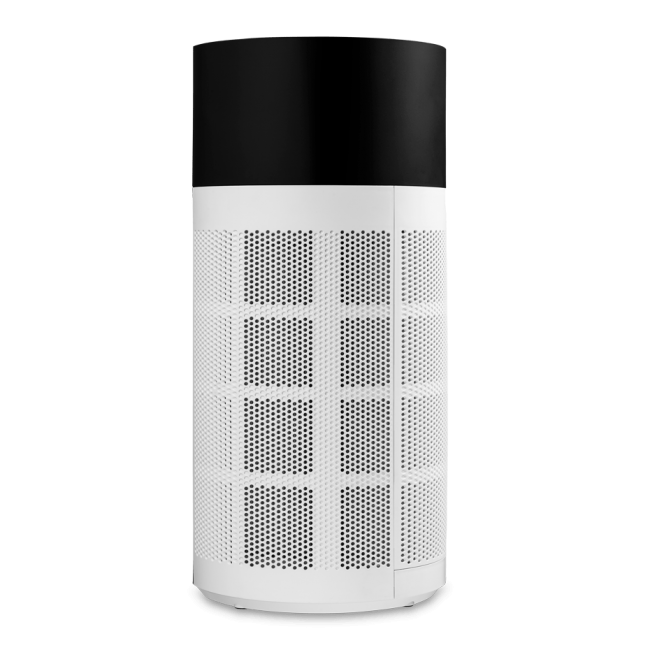 Sostituzione del filtro del purificatore d'aria per Xiaomi Air Purifier Mi  1/2/2s / 3/3h Pro Hepa Filtro a carbone