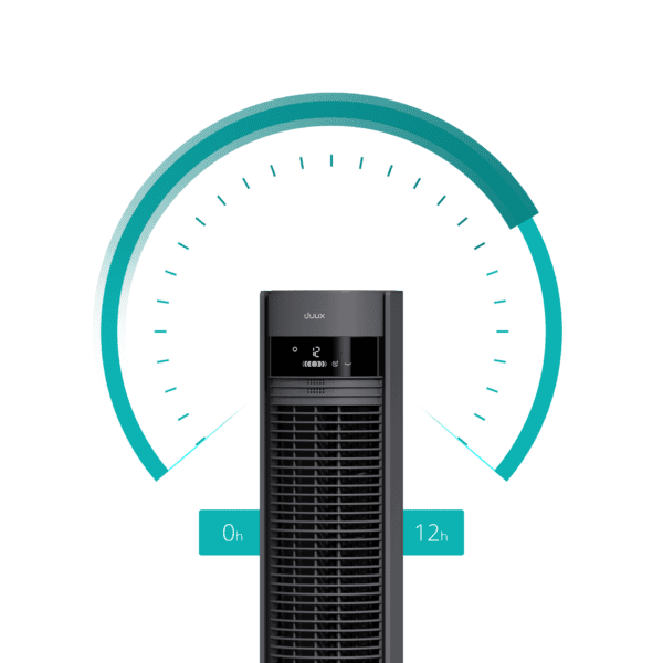 elevate grijs