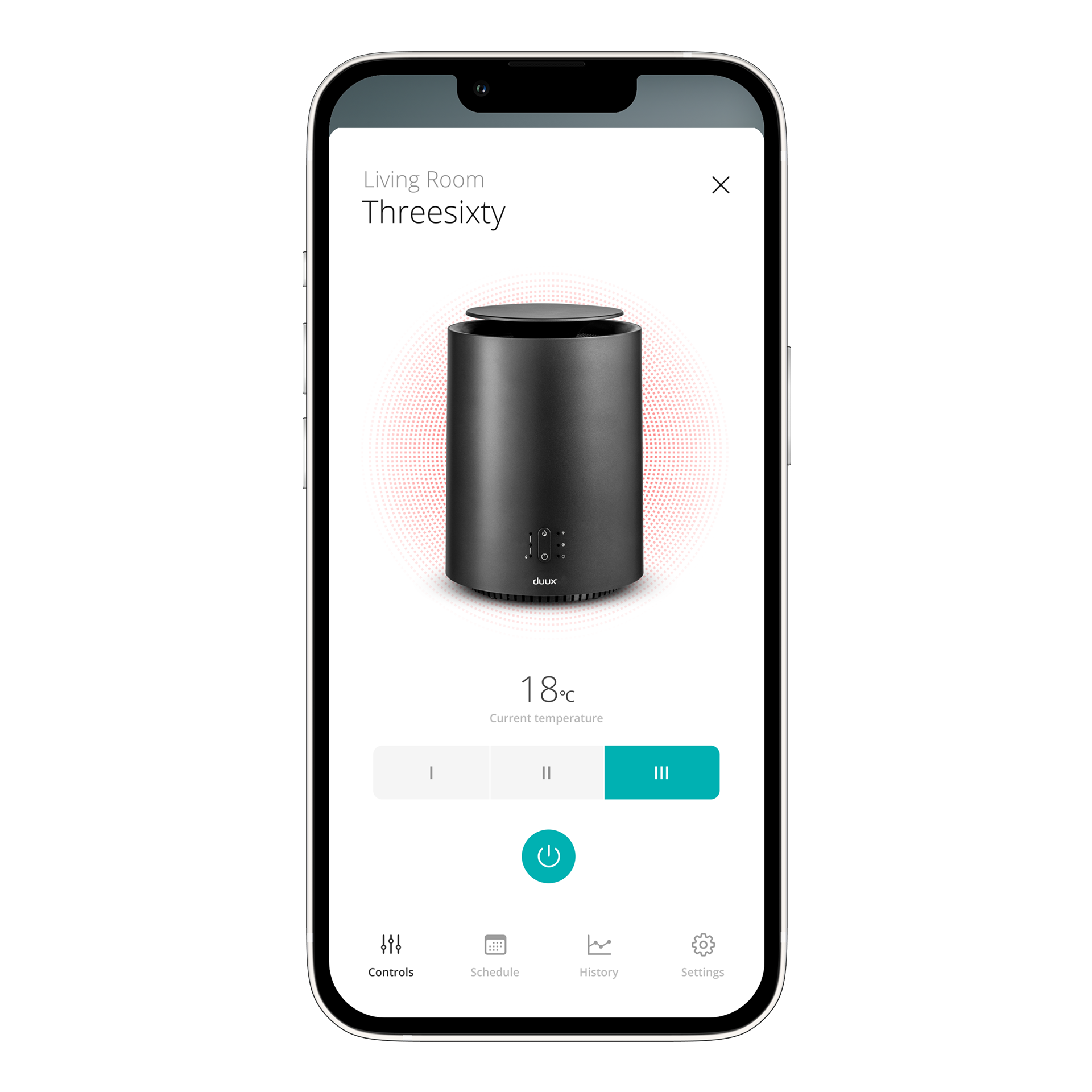 Echo Dot (2022) : deux fois plus de basses, un thermomètre, une  meilleure connectivité