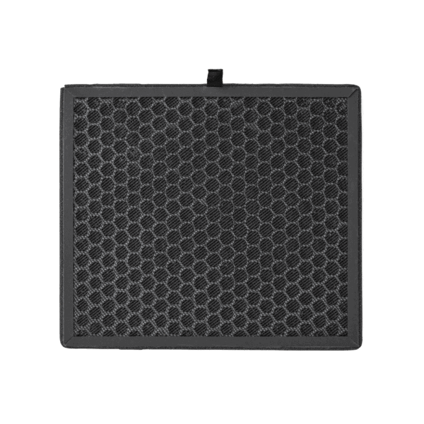 actief koolstoffilter voor bora (kopie)