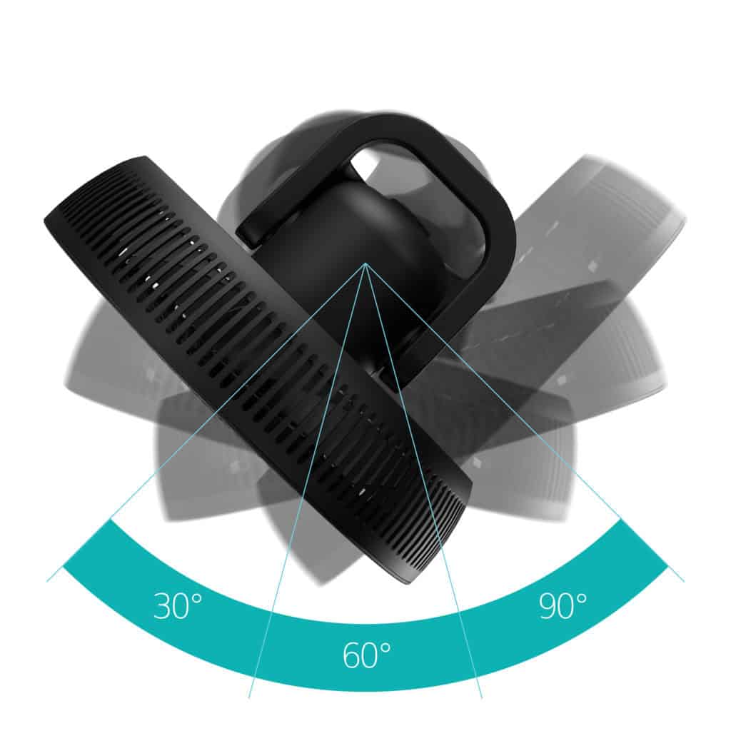 17 dxcf70 whisper flex 2 black horizontal oscillation 1920x1920
